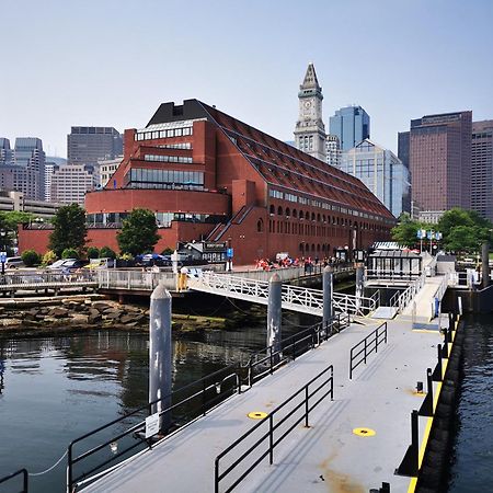 Location+Comfort+Convenience Boston Exteriör bild